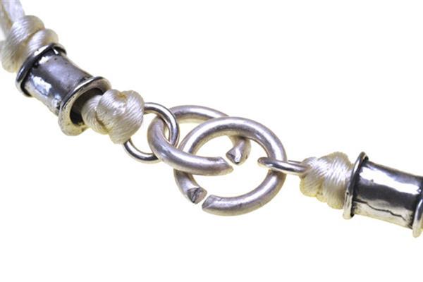 Clasp