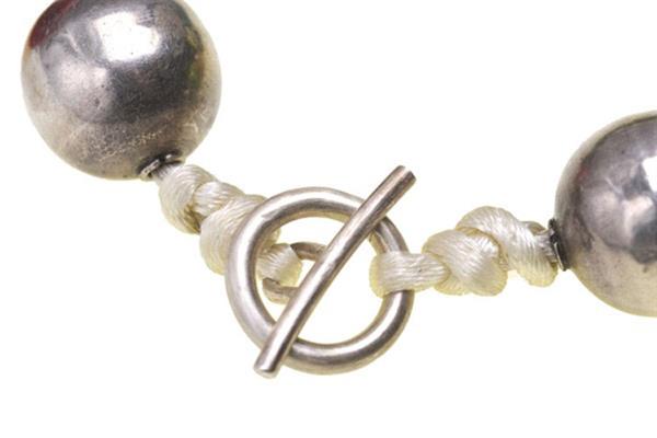 Clasp