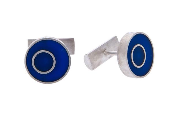 Cufflinks