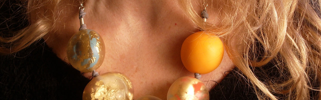 Ani Jewellery