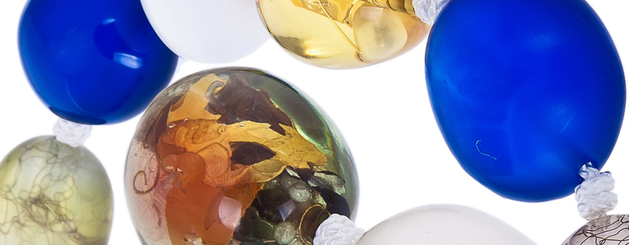 Ani Jewellery