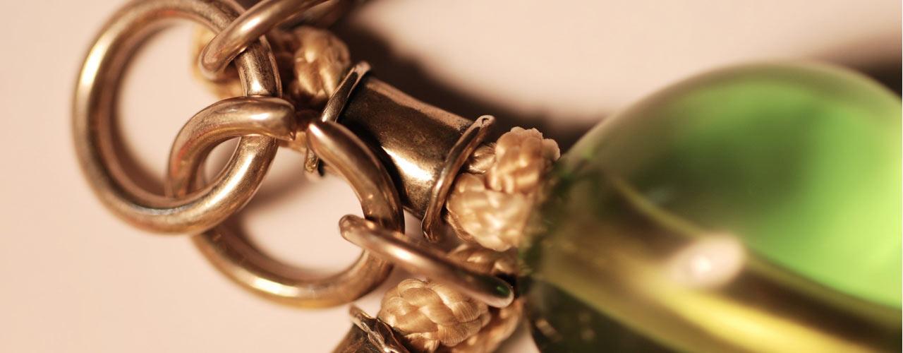 Ani Jewellery