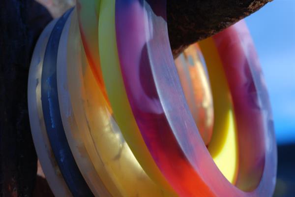 Bangles